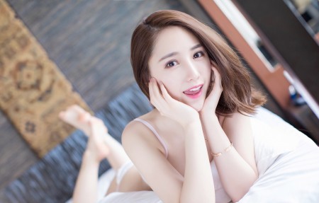 国产、日韩、欧美、亚洲在线观看成年网站未满十八禁免费软件-成年网站未满十八禁视频:看黄软件app下载